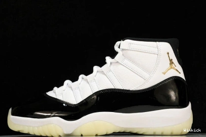 Air 11 CT8012-170 Jordan  “DMP” 1028